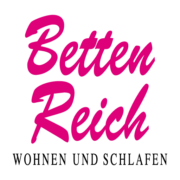 (c) Betten-reich.de